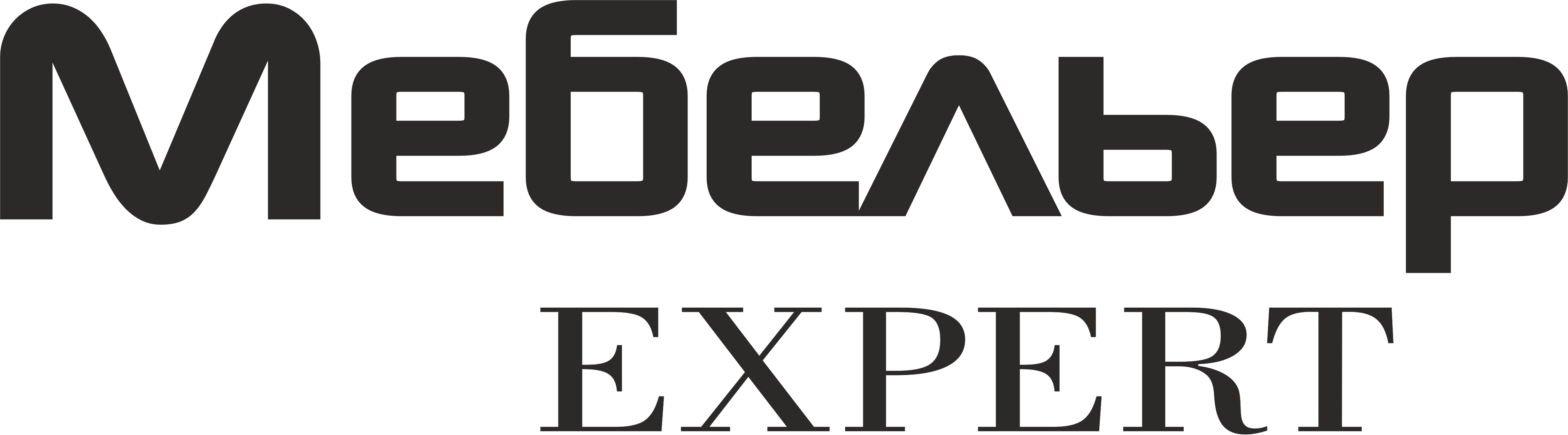 hero-logo