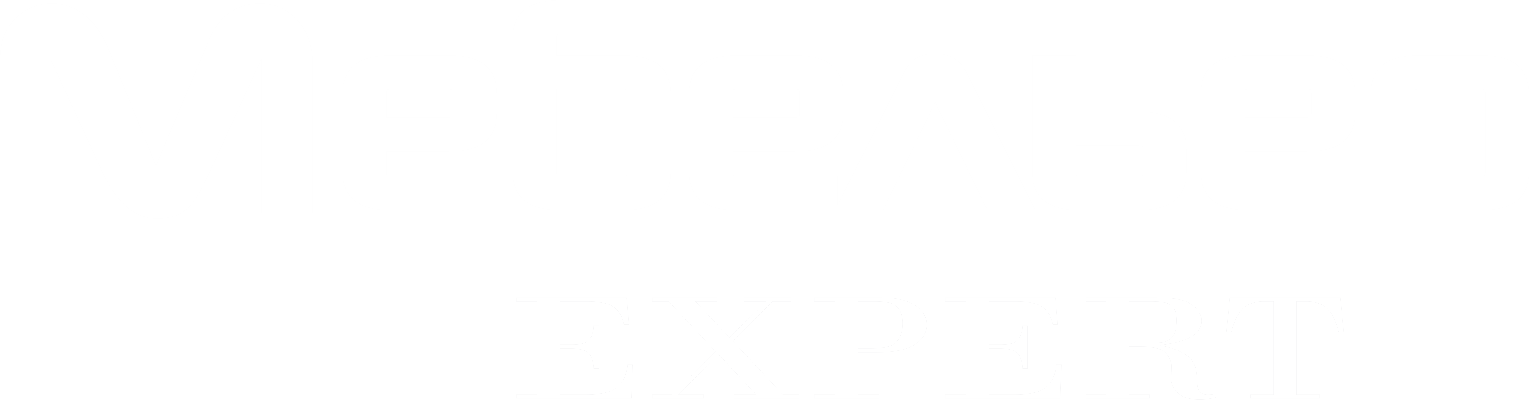 hero-logo